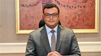وزير الإسكان يتابع موقف تنفيذ وحدات "سكن لكل المصريين" لمحدودي ومتوسطي الدخل