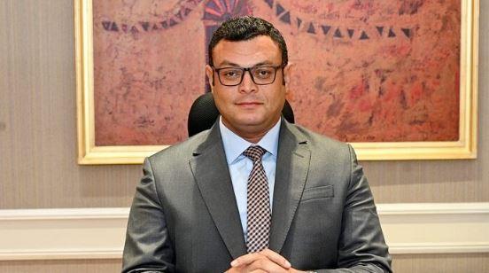 وزير الإسكان يتابع موقف تنفيذ وحدات "سكن لكل المصريين" لمحدودي ومتوسطي الدخل