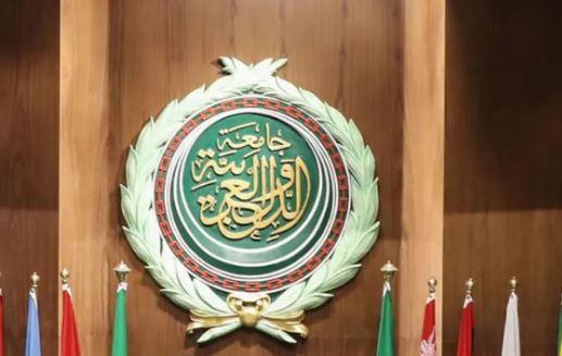 الجامعة العربية تنظم فعالية "اليوم العالمي للتضامن مع الشعب الفلسطيني"