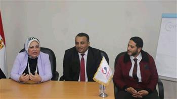   الرياضة وشباب قادرون يفتتحان فعاليات "INNOVEST Startup Bootcamp"