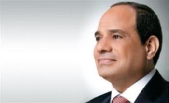   الرئيس السيسي يهنئ رئيسة بربادوس بذكرى يوم الاستقلال