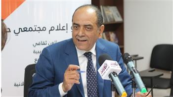   الشاهد: مصر أصبحت أكثر قدرة على جذب الاستثمارات الإنتاجية