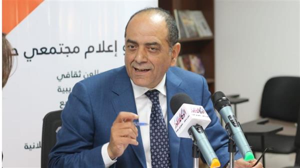 الشاهد: مصر أصبحت أكثر قدرة على جذب الاستثمارات الإنتاجية