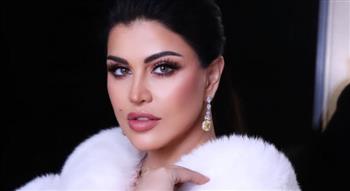   تأجيل مسلسل جومانا مراد "خلايا رمادية" دون تحديد موعد التصوير