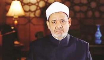 غدًا.." بيت الزكاة والصدقات" يبدأ صرف إعانة شهر ديسمبر 2025