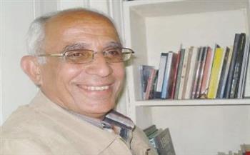 قصور الثقافة تحتفي بتجربة جار النبي الحلو في المحلة