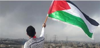   الأزهر الشريف: مصر السند الأقرب والظهر الأقوى للشعب الفلسطيني