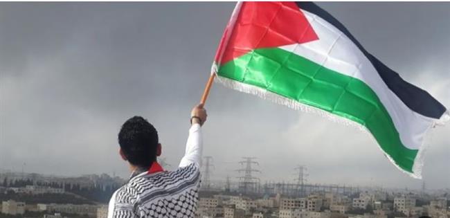 الأزهر الشريف: مصر السند الأقرب والظهر الأقوى للشعب الفلسطيني