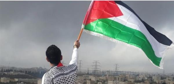 الأزهر الشريف: مصر السند الأقرب والظهر الأقوى للشعب الفلسطيني