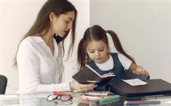 مهارات حياتية للأطفال بعد السادسة.. دليلكِ العملي لبناء طفل قوي ومستقل
