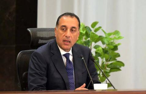 رئيس الوزراء: خطط طموحة لزيادة إنتاج الذهب من منجم السكري