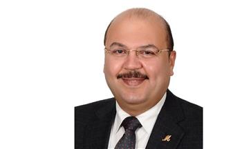   الجمل: خطاب الرئيس السيسي لفلسطين يؤكد أن القضية ستظل في صدارة أولويات مصر