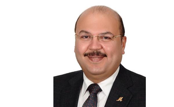 الجمل: خطاب الرئيس السيسي لفلسطين يؤكد أن القضية ستظل في صدارة أولويات مصر