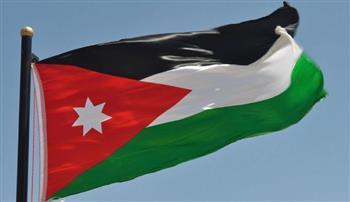 الأردن تعلن زيادة أسعار البنزين والسولار بدءًا من الغد