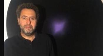   وزير الثقافة يعتمد تكليف آرمن أجوب قيمًا فنيًا على مشروع مصر المشارك في بينالي فينيسيا 2026