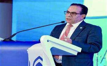   البطوطي : يستعرض أحدث بيانات الأمم المتحدة للسياحة