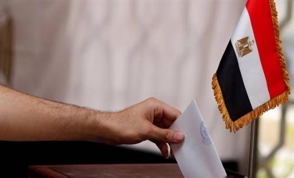 عاجل .. المحكمة الإدارية العليا تقضي بإلغاء الانتخابات في دائرتين جديدتين