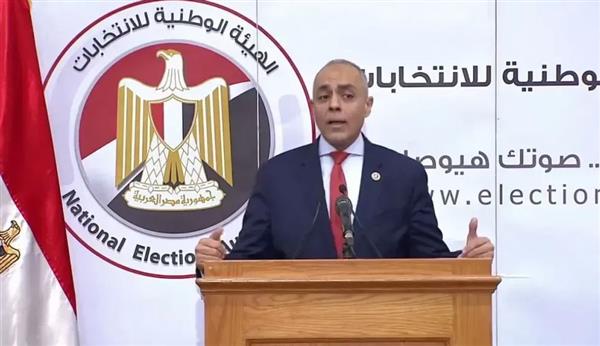 المستشار أحمد بنداري: ننتظر الصيغة التنفيذية لأحكام الإدارية العليا