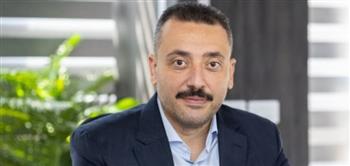   محمد رزق: كلمات السيسي عن الانتخابات رسالة واضحة لتشكيل مجلس نواب يُعبّر عن إرادة الشعب