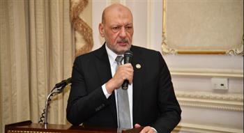   حزب المصريين: التسهيلات الضريبية الجديدة تفتح الطريق أمام القطاع الخاص
