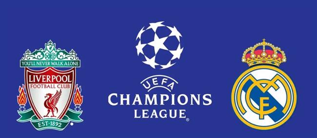 ليفربول ضد ريال مدريد.. صراع التاريخ يعود إلى أنفيلد