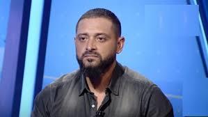 وليد عبداللطيف: الزمالك يحتاج لمدرب أجنبي .. والكونفدرالية صعبة هذا الموسم