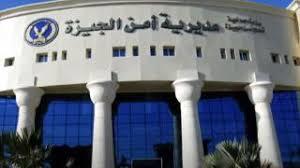   ضحية الشهامة.. القصة الكاملة لـ مقتل شاب حاول فض خناقة في بشتيل