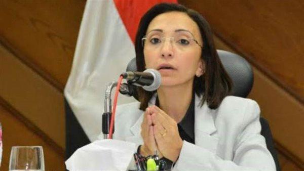 تجهيز 753 لجنة تصويت لاستقبال انتخابات مجلس النواب بالبحيرة