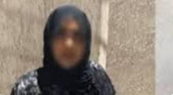   حجز استئناف البلوجر أم سجدة على حكم حبسها 6 أشهر في اتهامها بالتعدي على القيم الأسرية