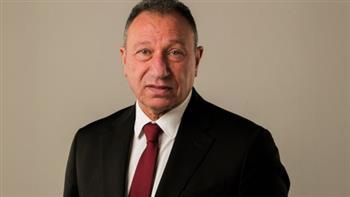 الأهلي يعتمد الميزانية والحساب الختامي 