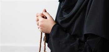 هل يشترط الوضوء لذكر الله؟