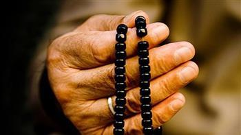 لماذا أمر الشرع بالاستغفار 3 مرات بعد الصلاة؟
