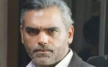   بعد عملية دقيقة.. أحمد كرارة تحت الملاحظة بالعناية المركزة