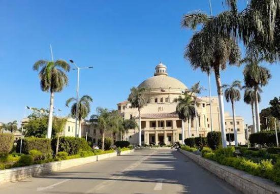 جامعة القاهرة الأولى مصريًا وإفريقيًا في 5 تخصصات بتصنيف "ليدن" الهولندي