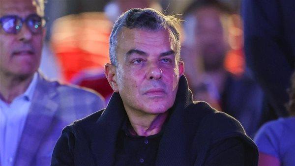 مرتجي وعبد الحفيظ ينضمان لبعثة الأهلي في الإمارات
