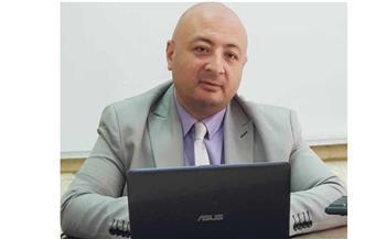   الحرب النفسية والشائعات وأبالسة الميديا!