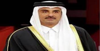   أمير قطر: التنمية الاجتماعية ضرورة وجودية