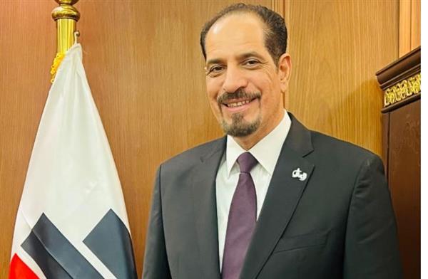 العدل: دمج الاقتصاد غير الرسمي ضرورة لتحقيق العدالة الاجتماعية والنمو الشامل