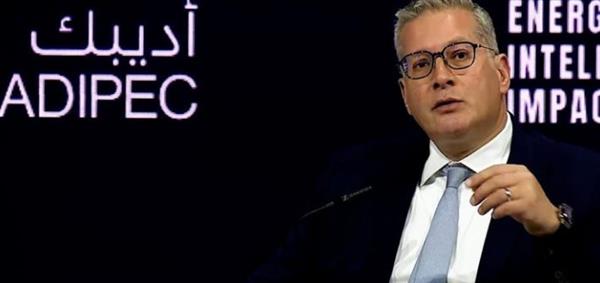 مصر تطرح مزايدة عالمية للتنقيب عن البترول والغاز في 4 مناطق بالبحر الأحمر