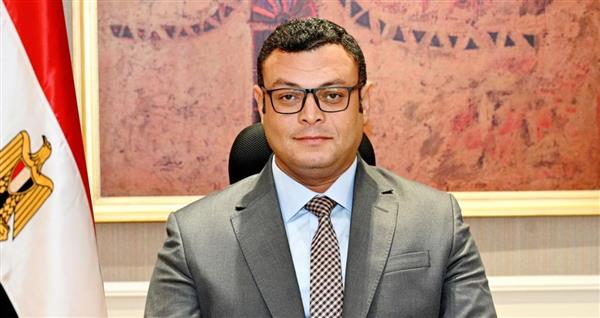 وزير الإسكان يطرح فرص إستثمارية متميزة بمدينة العبور الجديدة