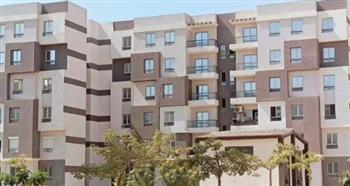 بدء تسليم دفعة جديدة من وحدات "سكن مصر" بالقاهرة الجديدة.. تعرف على موعدك
