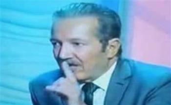   أبوالعز: افتتاح المتحف المصري الكبير يمثل نقطة تحول ثقافية وحضارية