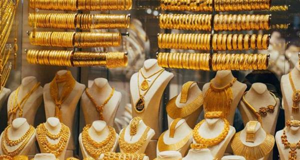 أسعار الذهب ترتد.. وماذا عن الجنيه الذهب؟