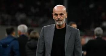   بيولي خارج فيورنتينا رسميًا