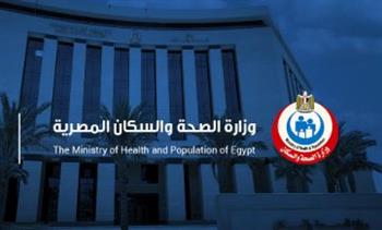   الصحة: مؤتمر PHDC’25 يناقش دور الذكاء الاصطناعي في تحسين جودة حياة الإنسان