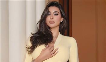 تأجيل تصوير "نصيب" لياسمين صبري إلى ما بعد رمضان
