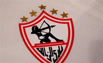 "فيفا" يعلن إيقاف قيد الزمالك بسبب ثلاث قضايا