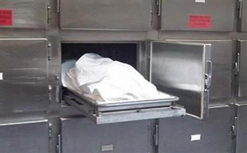   شاب يفقد حياته في حادث مأساوي بكرداسة