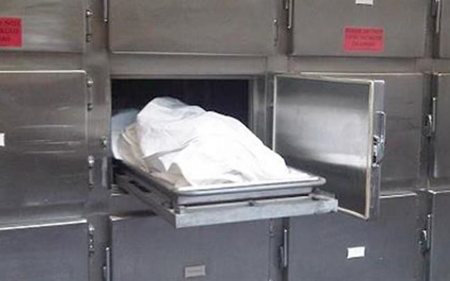 شاب يفقد حياته في حادث مأساوي بكرداسة