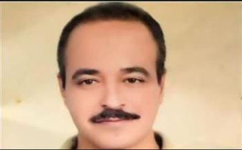   لتعلمن نبأه بعد حين.. بين وعد بلفور ووعيد الله